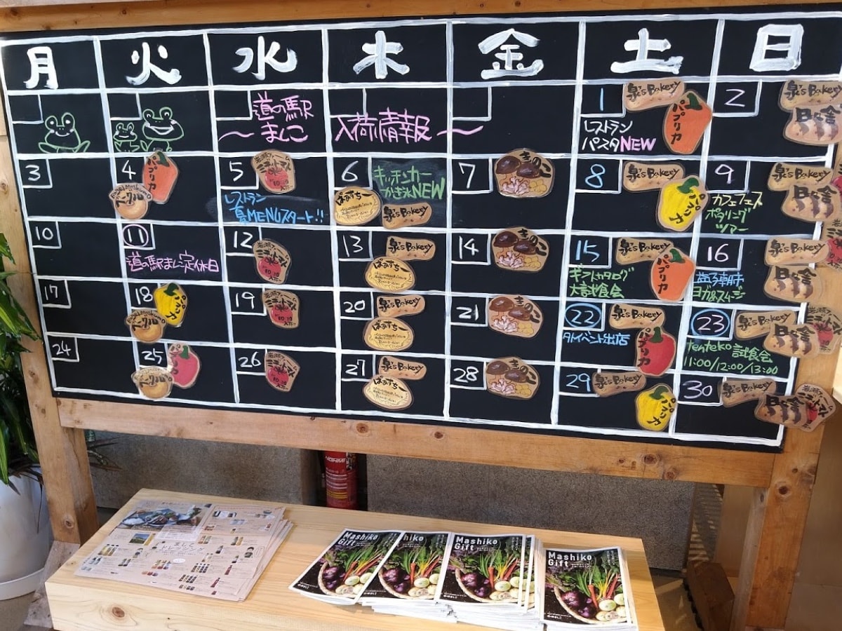 黒板