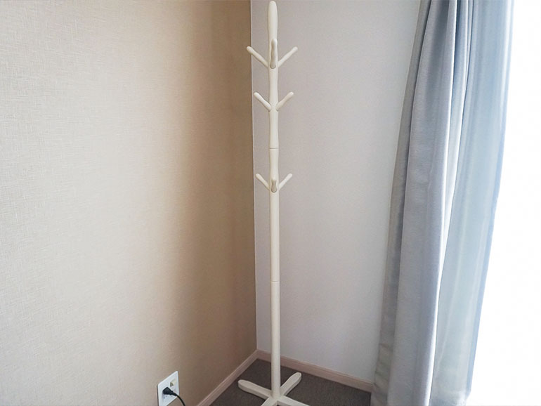 雪中キャンプおすすめアイテム