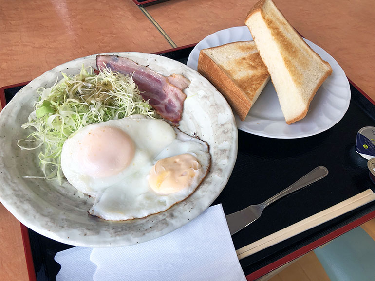 犬連れ 伊豆高原 伊東マリンタウン シーサイドスパ